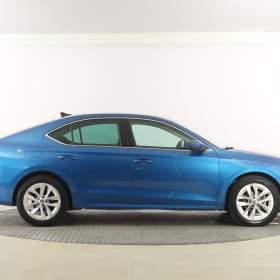 Foto inzerátu Skoda Octavia 2.0 TDI