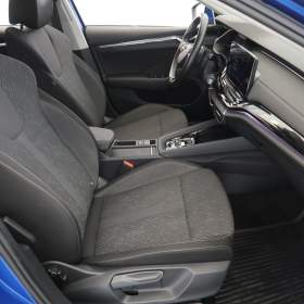 Foto inzerátu Skoda Octavia 2.0 TDI