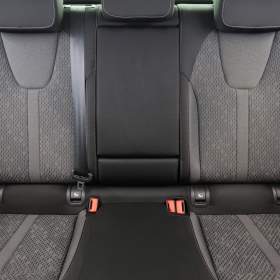 Foto inzerátu Skoda Octavia 2.0 TDI