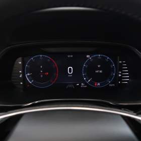 Foto inzerátu Skoda Octavia 2.0 TDI