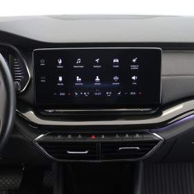 Foto inzerátu Skoda Octavia 2.0 TDI