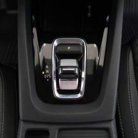 Foto inzerátu Skoda Octavia 2.0 TDI