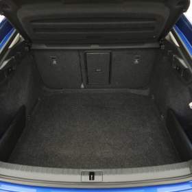 Foto inzerátu Skoda Octavia 2.0 TDI