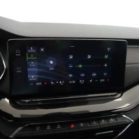 Foto inzerátu Skoda Octavia 2.0 TDI