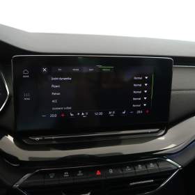 Foto inzerátu Skoda Octavia 2.0 TDI