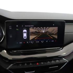 Foto inzerátu Skoda Octavia 2.0 TDI