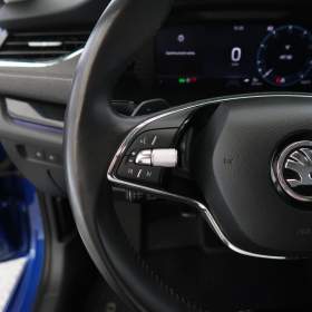 Foto inzerátu Skoda Octavia 2.0 TDI