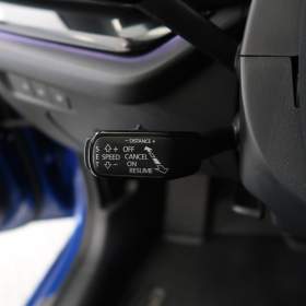 Foto inzerátu Skoda Octavia 2.0 TDI