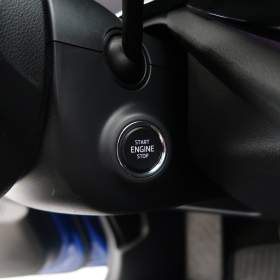 Foto inzerátu Skoda Octavia 2.0 TDI