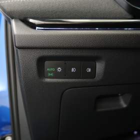 Foto inzerátu Skoda Octavia 2.0 TDI