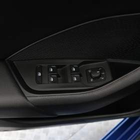 Foto inzerátu Skoda Octavia 2.0 TDI