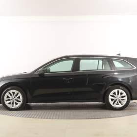 Foto inzerátu Skoda Octavia 2.0 TDI