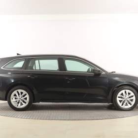 Foto inzerátu Skoda Octavia 2.0 TDI