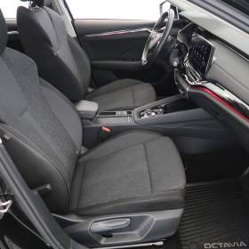 Foto inzerátu Skoda Octavia 2.0 TDI