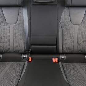 Foto inzerátu Skoda Octavia 2.0 TDI