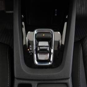 Foto inzerátu Skoda Octavia 2.0 TDI
