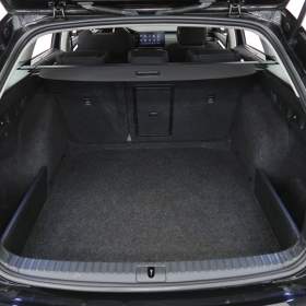 Foto inzerátu Skoda Octavia 2.0 TDI