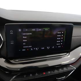 Foto inzerátu Skoda Octavia 2.0 TDI