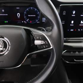 Foto inzerátu Skoda Octavia 2.0 TDI