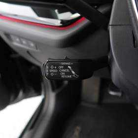 Foto inzerátu Skoda Octavia 2.0 TDI