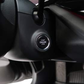 Foto inzerátu Skoda Octavia 2.0 TDI
