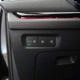 Foto inzerátu Skoda Octavia 2.0 TDI