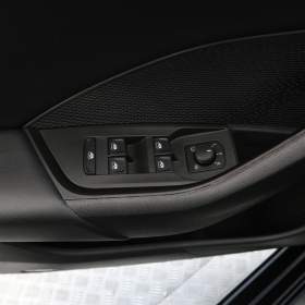 Foto inzerátu Skoda Octavia 2.0 TDI