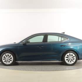 Foto inzerátu Skoda Octavia 2.0 TDI