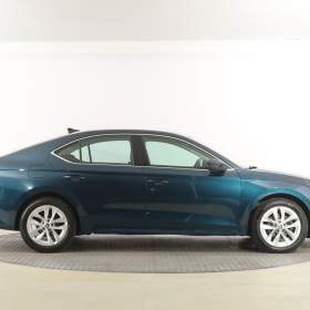 Foto inzerátu Skoda Octavia 2.0 TDI