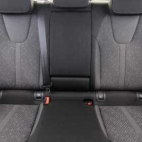 Foto inzerátu Skoda Octavia 2.0 TDI