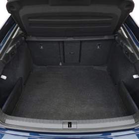 Foto inzerátu Skoda Octavia 2.0 TDI