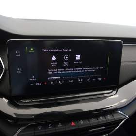 Foto inzerátu Skoda Octavia 2.0 TDI