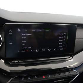 Foto inzerátu Skoda Octavia 2.0 TDI