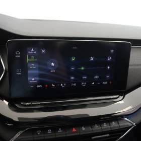 Foto inzerátu Skoda Octavia 2.0 TDI