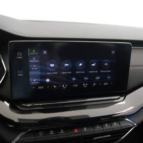 Foto inzerátu Skoda Octavia 2.0 TDI