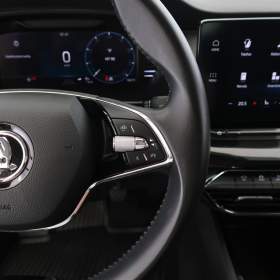 Foto inzerátu Skoda Octavia 2.0 TDI