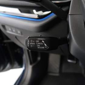 Foto inzerátu Skoda Octavia 2.0 TDI
