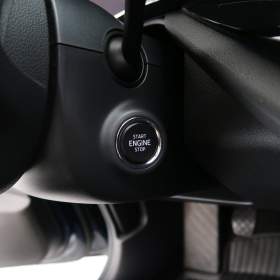 Foto inzerátu Skoda Octavia 2.0 TDI