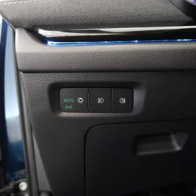 Foto inzerátu Skoda Octavia 2.0 TDI