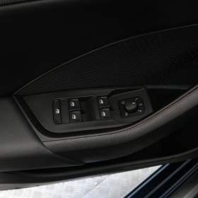 Foto inzerátu Skoda Octavia 2.0 TDI