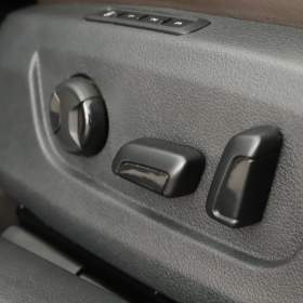 Foto inzerátu Skoda Superb 2.0 TDI