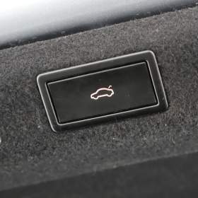 Foto inzerátu Skoda Superb 2.0 TDI