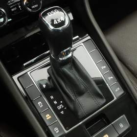 Foto inzerátu Skoda Superb 2.0 TDI
