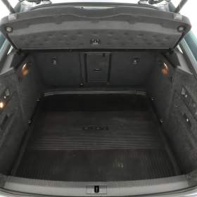 Foto inzerátu Skoda Superb 2.0 TDI