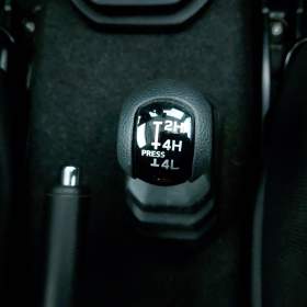 Foto inzerátu Suzuki Jimny 1.5 AllGrip