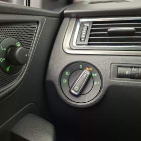 Foto inzerátu Skoda Rapid Spaceback 1.2 TSI