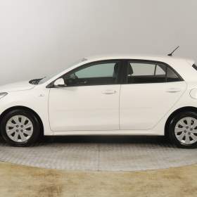 Foto inzerátu Kia Rio 1.25 CVVT