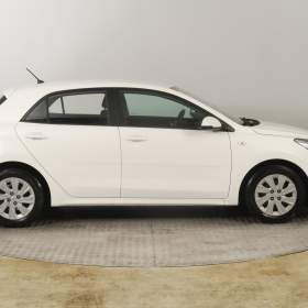 Foto inzerátu Kia Rio 1.25 CVVT