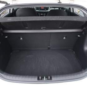 Foto inzerátu Kia Rio 1.25 CVVT