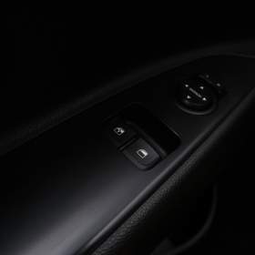 Foto inzerátu Kia Rio 1.25 CVVT